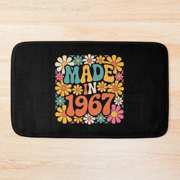 Item preview, Made in 1967 designed and sold by jkrphoto.