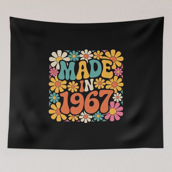 Item preview, Made in 1967 designed and sold by jkrphoto.