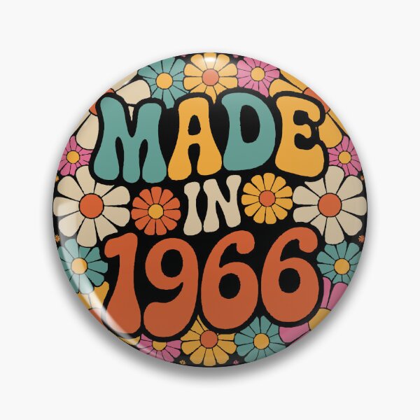 Item preview, Made in 1966 designed and sold by jkrphoto.