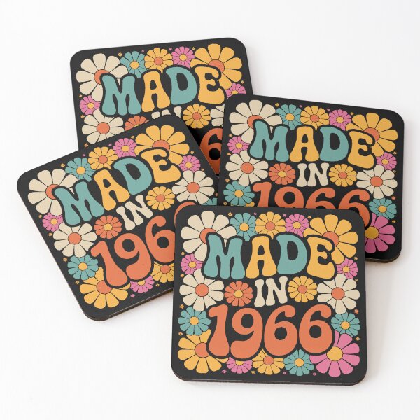 Item preview, Made in 1966 designed and sold by jkrphoto.