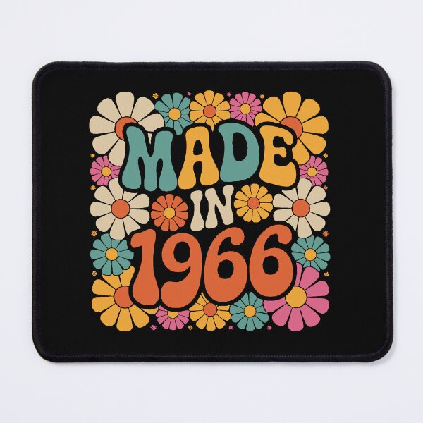 Item preview, Made in 1966 designed and sold by jkrphoto.