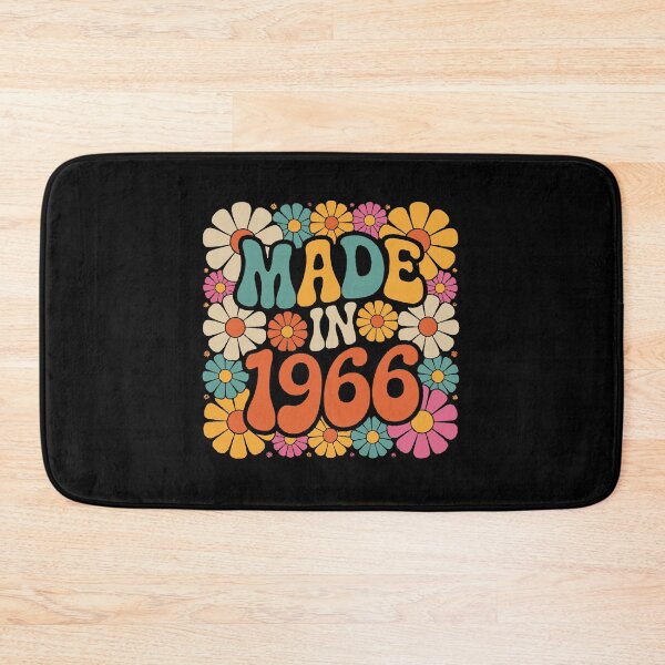 Item preview, Made in 1966 designed and sold by jkrphoto.