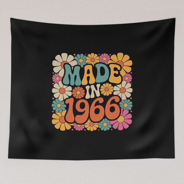 Item preview, Made in 1966 designed and sold by jkrphoto.