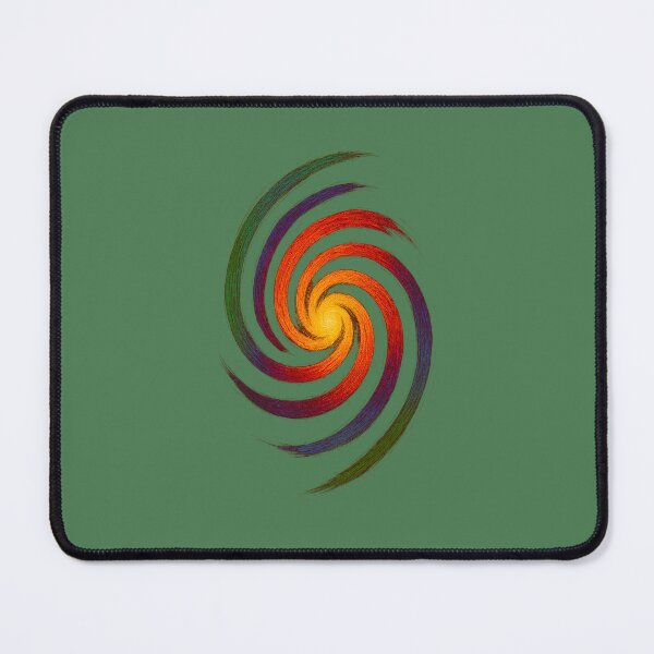 Item preview, Pure Energy! designed and sold by LaPaz361.