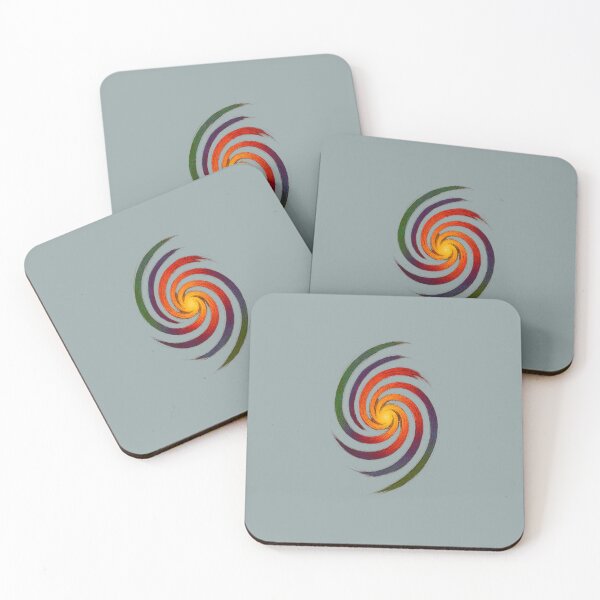 Item preview, Pure Energy! designed and sold by LaPaz361.