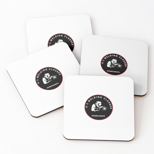 Item preview, A-1 Welding Classes Merchandise designed and sold by A-1 Welding Classes.