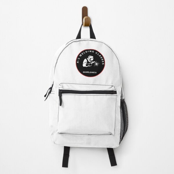 Item preview, A-1 Welding Classes Merchandise designed and sold by A-1 Welding Classes.