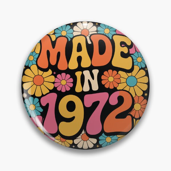 Item preview, Made in 1972 designed and sold by jkrphoto.