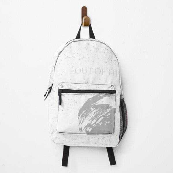Item preview, Out of This World Astronaut designed and sold by TimelessApparel2025.