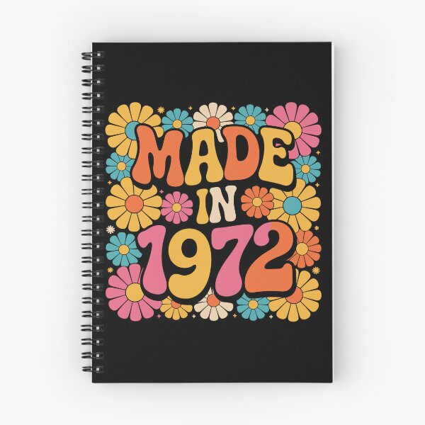 Item preview, Made in 1972 designed and sold by jkrphoto.