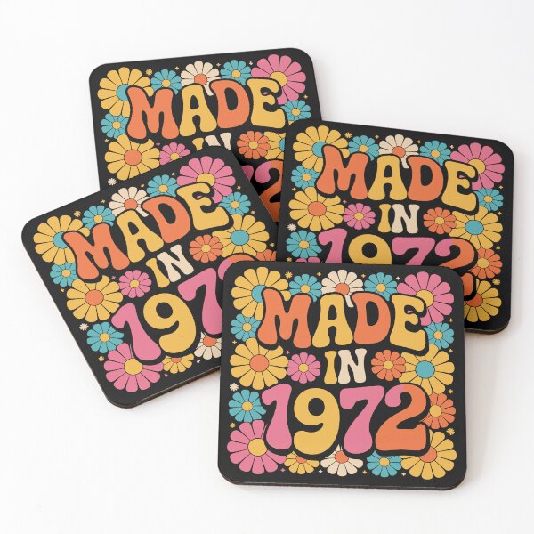 Item preview, Made in 1972 designed and sold by jkrphoto.
