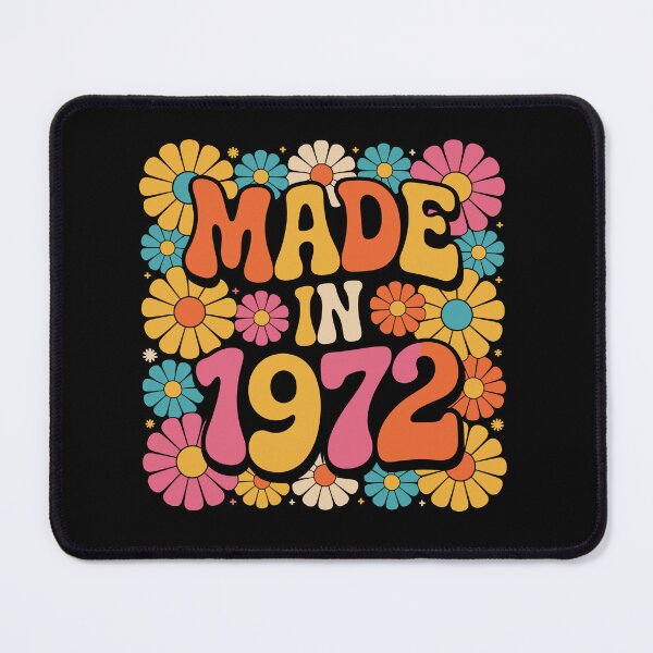 Item preview, Made in 1972 designed and sold by jkrphoto.