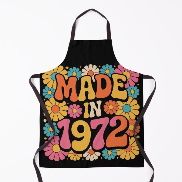 Item preview, Made in 1972 designed and sold by jkrphoto.