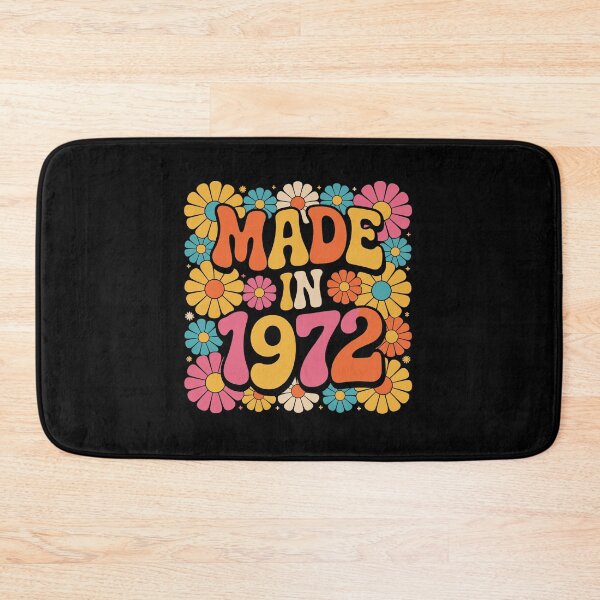 Item preview, Made in 1972 designed and sold by jkrphoto.
