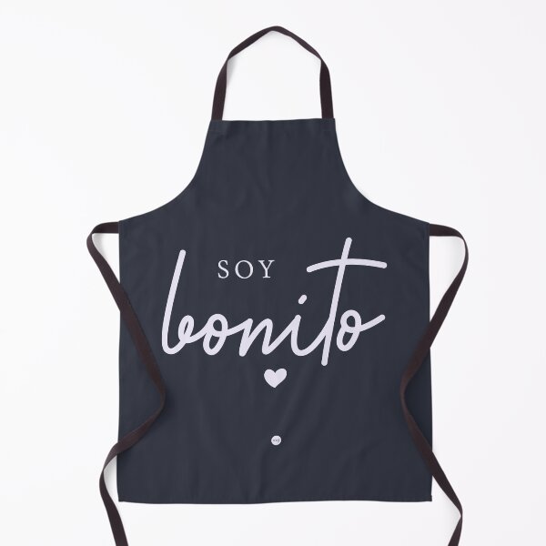 Item preview, I'm pretty (fo) I designed and sold by XUSRedbubble.