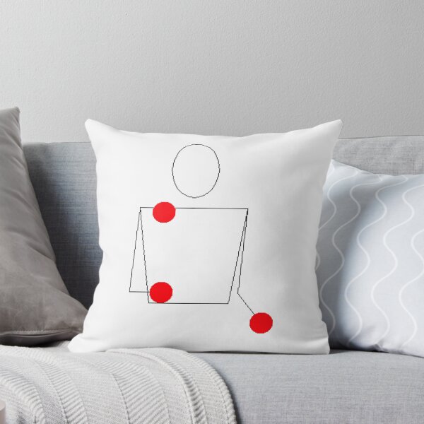 Item preview, Juggling designed and sold by Neo-Artemis.