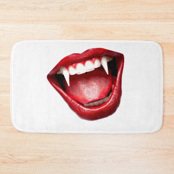 Item preview, Goodbye Bite designed and sold by BIGPIX91011.