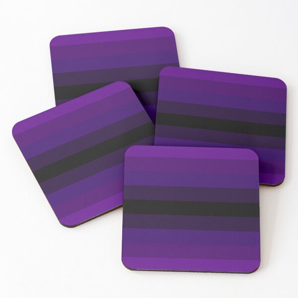 Item preview, Voidsexual Pride designed and sold by BeccaPaintmore.