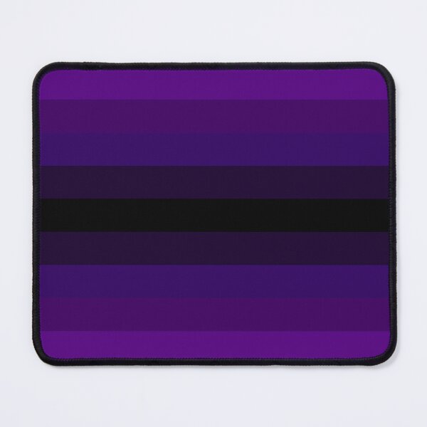 Item preview, Voidsexual Pride designed and sold by BeccaPaintmore.