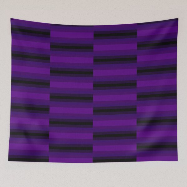 Item preview, Voidsexual Pride designed and sold by BeccaPaintmore.