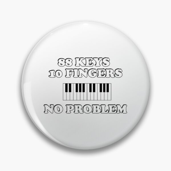Item preview, Piano player designed and sold by Inspirationmotivation.