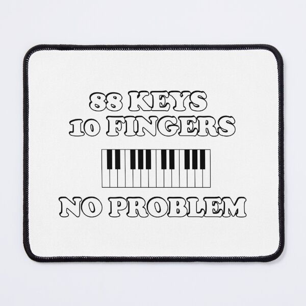 Item preview, Piano player designed and sold by Inspirationmotivation.