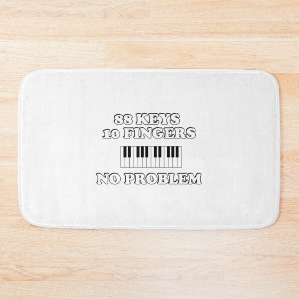 Item preview, Piano player designed and sold by Inspirationmotivation.
