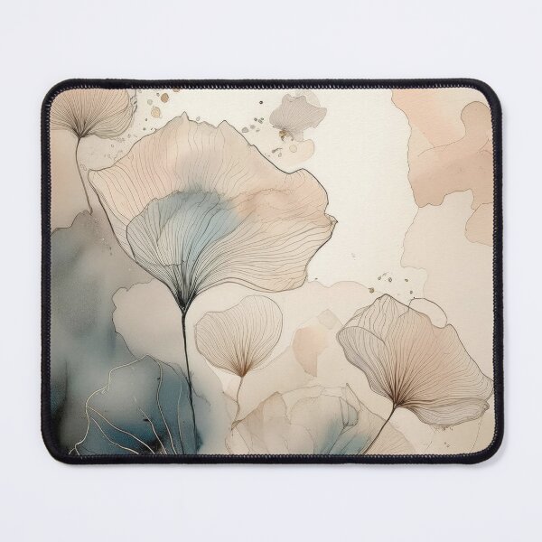 Item preview, Whispering Petal Dream designed and sold by Vivien la Muse.