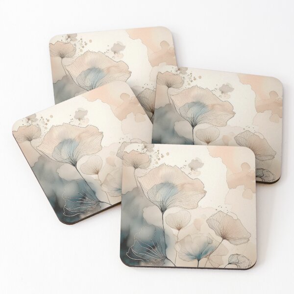 Item preview, Whispering Petal Dream designed and sold by Vivien la Muse.