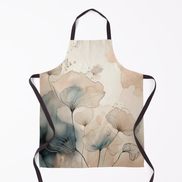 Item preview, Whispering Petal Dream designed and sold by Vivien la Muse.