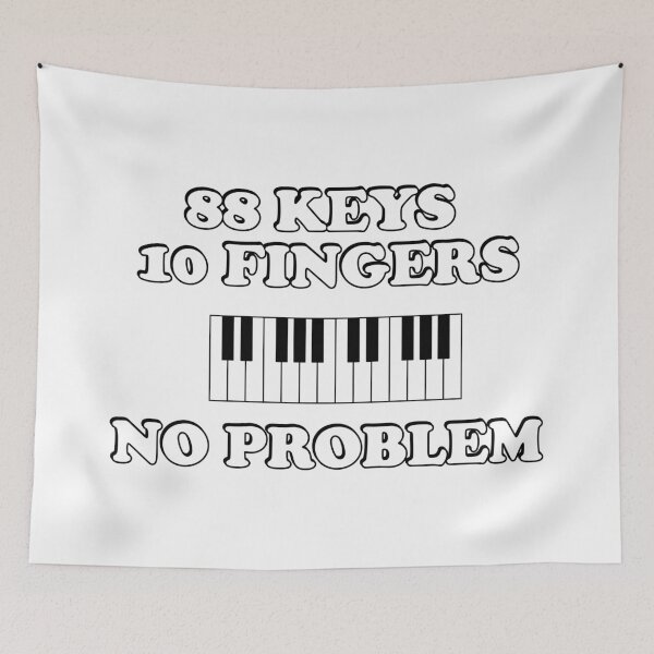 Item preview, Piano player designed and sold by Inspirationmotivation.