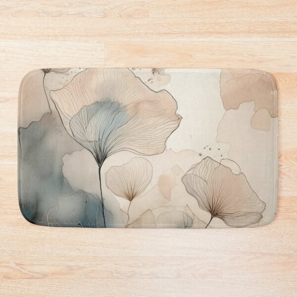 Item preview, Whispering Petal Dream designed and sold by Vivien la Muse.
