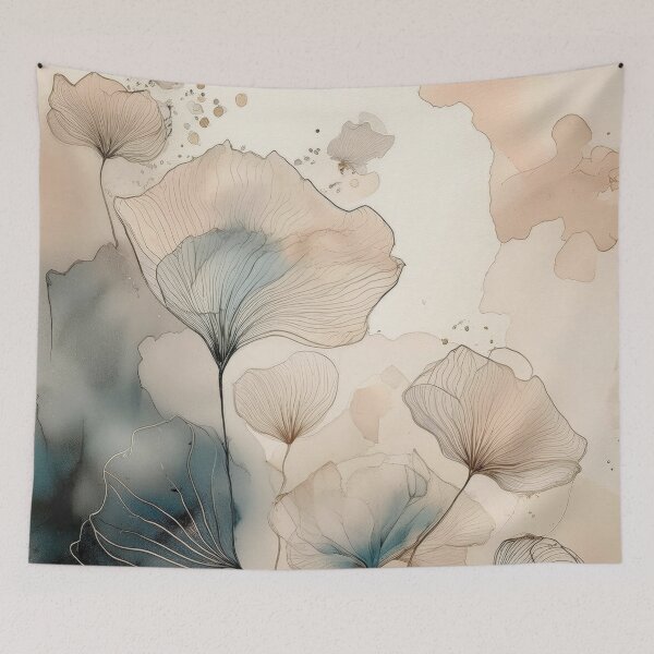 Item preview, Whispering Petal Dream designed and sold by Vivien la Muse.