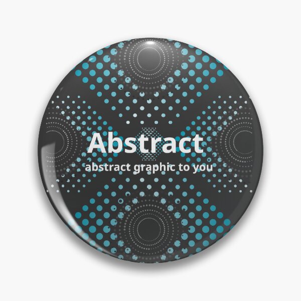 Item preview, abstract graphic to you designed and sold by 4Dart.