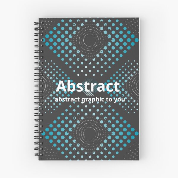 Item preview, abstract graphic to you designed and sold by 4Dart.