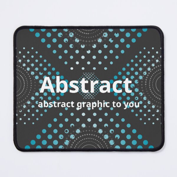 Item preview, abstract graphic to you designed and sold by 4Dart.