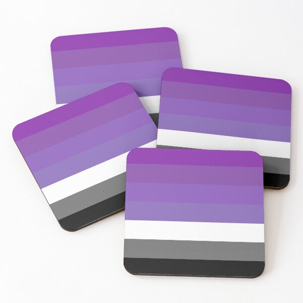 Item preview, Myrsexual Pride designed and sold by BeccaPaintmore.
