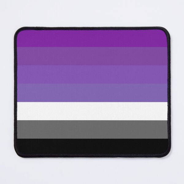 Item preview, Myrsexual Pride designed and sold by BeccaPaintmore.