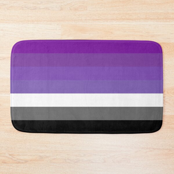 Item preview, Myrsexual Pride designed and sold by BeccaPaintmore.