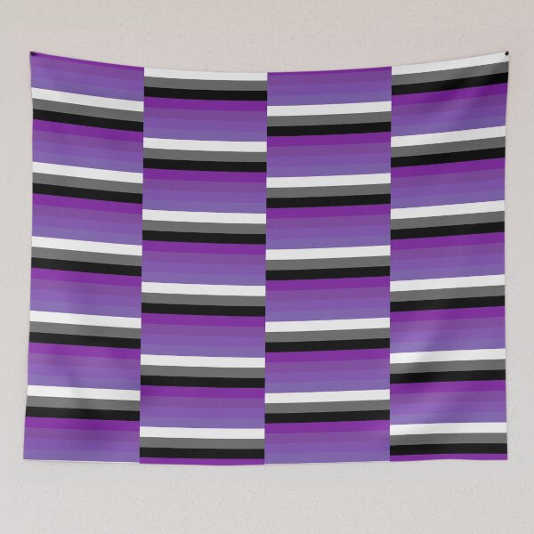 Item preview, Myrsexual Pride designed and sold by BeccaPaintmore.