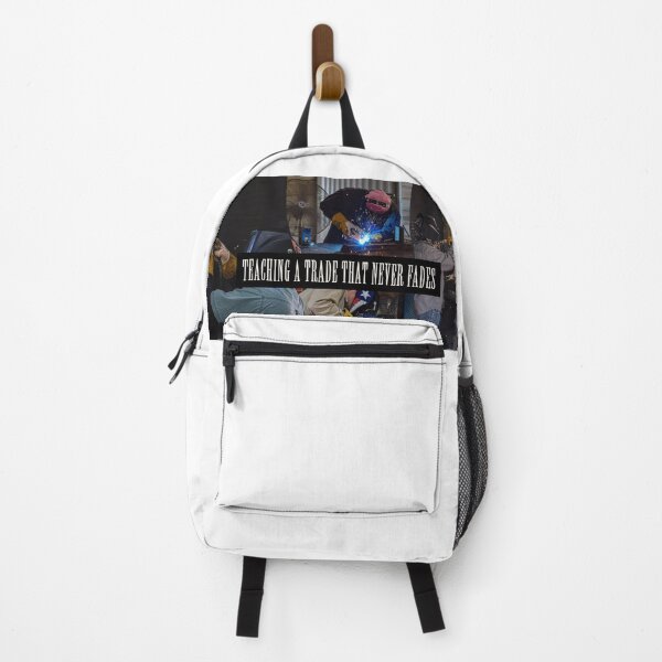 Item preview, A-1 Welding Classes Merchandise designed and sold by A-1 Welding Classes.