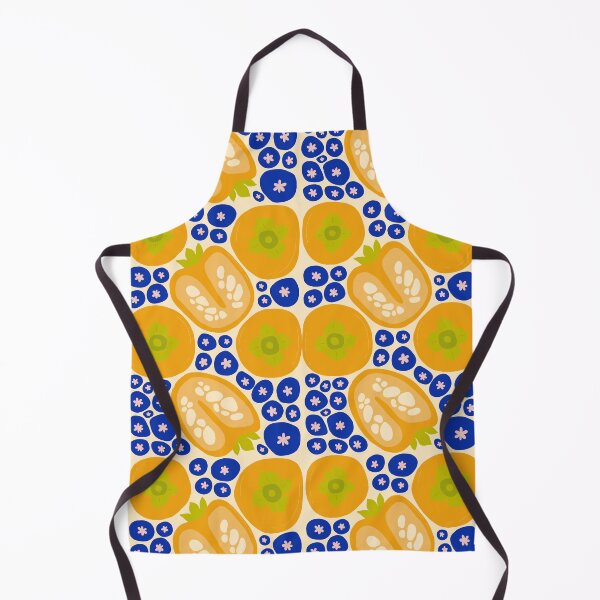 Item preview, Persimmon and Berry designed and sold by NicolaZhukov.