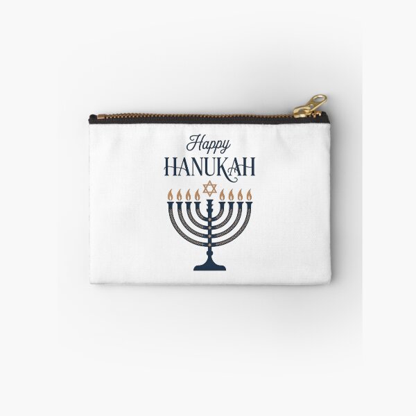 Item preview, Happy Hanukah designed and sold by jkrphoto.