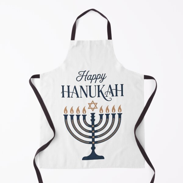 Item preview, Happy Hanukah designed and sold by jkrphoto.