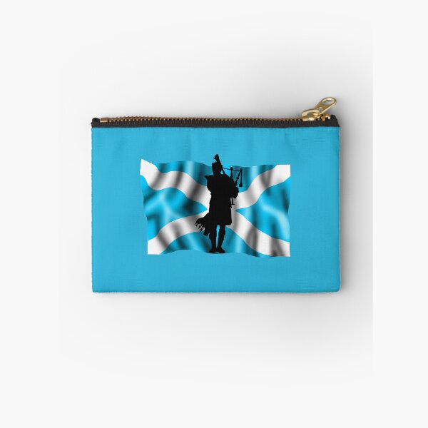 Item preview, Scotland designed and sold by sibosssr.