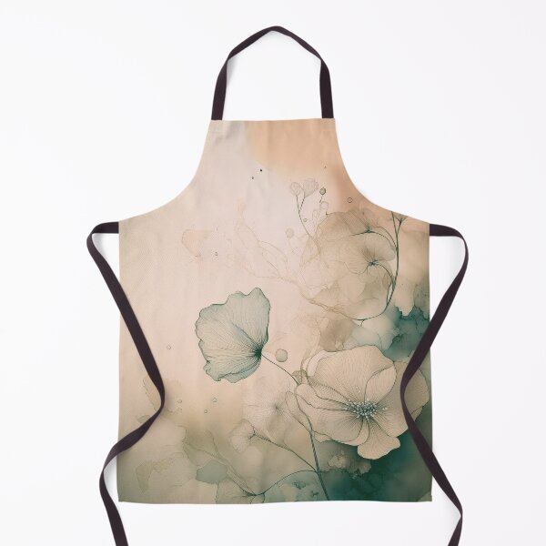 Item preview, Whispering Petal Dreams designed and sold by Vivien la Muse.