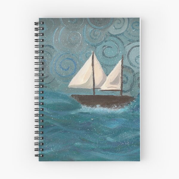 Item preview, Beyond designed and sold by Tehangelic101.