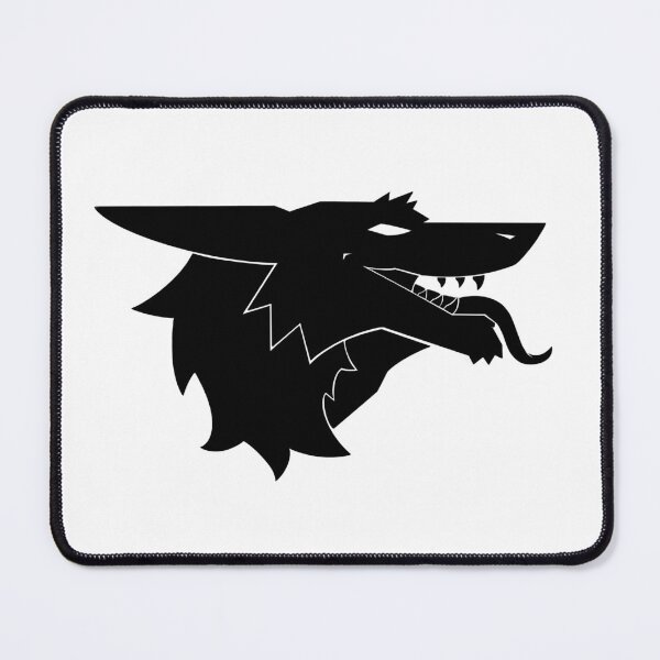 Item preview, Happy Serg designed and sold by CosSmithArt.