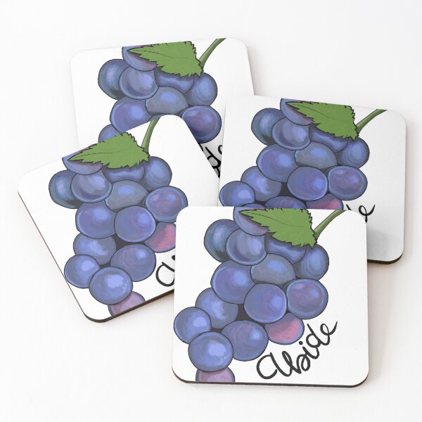 Item preview, Abide designed and sold by Christy Schneyman.