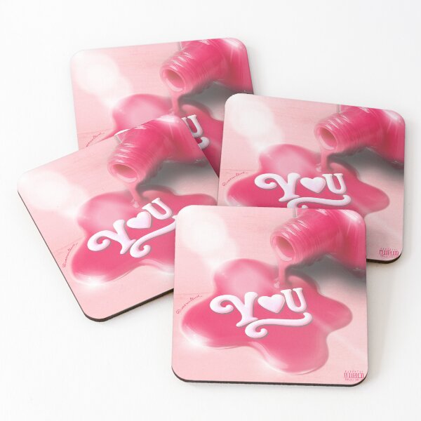 Item preview, YOU (artwork by @coverculture_) designed and sold by Cover Culture.